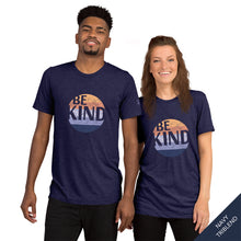 Load image into Gallery viewer, Be Kind — tee
