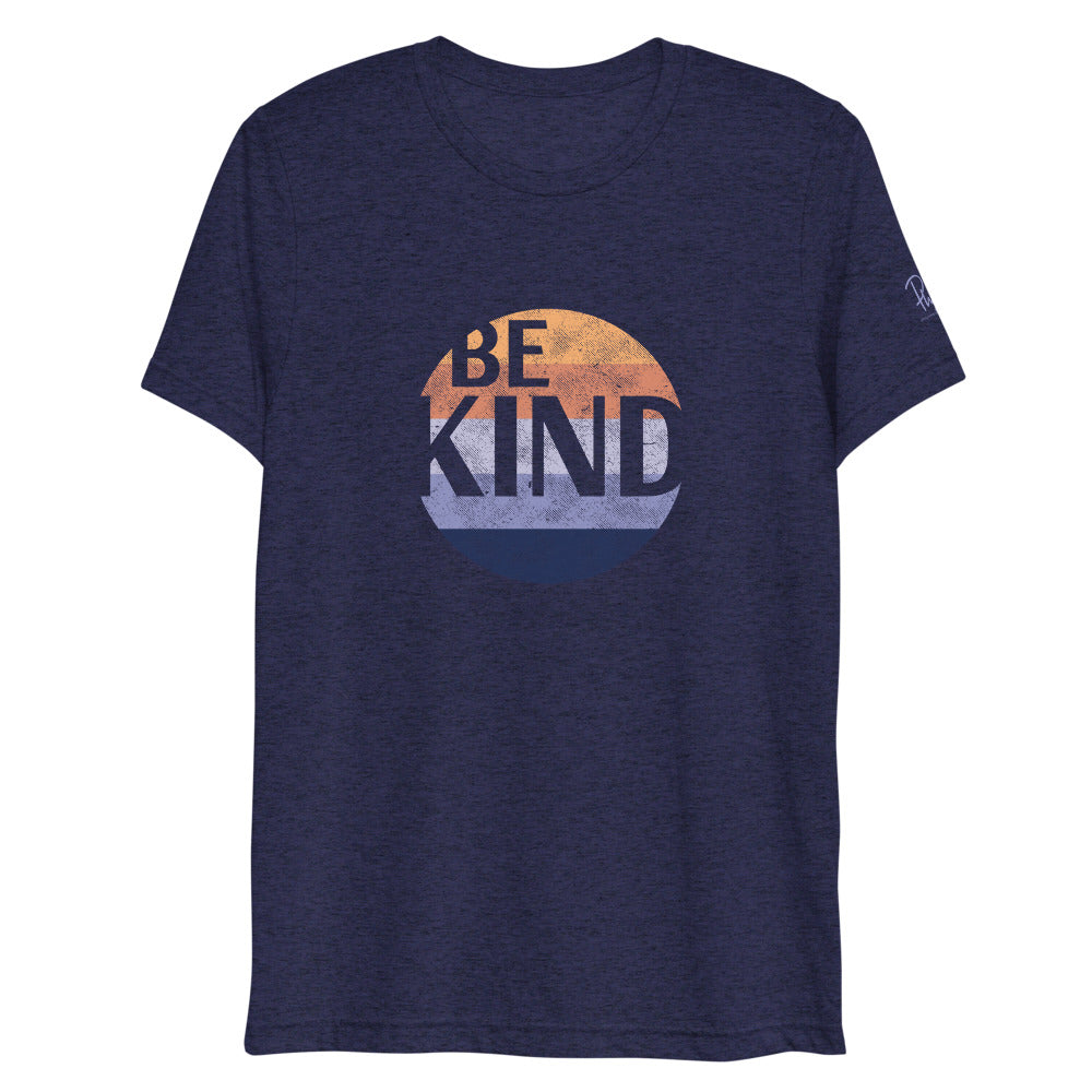Be Kind — tee
