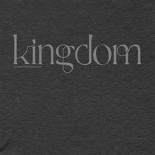 Load image into Gallery viewer, Kingdom — tee
